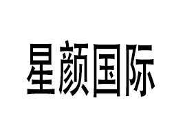 ����H�Q(m��o)�ף����ϣ����޹�˾