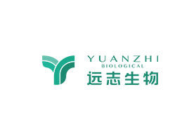 ����h(yu��n)־�t(y��)ˎ���﹤�����޹�˾