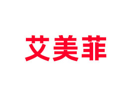 ���h������ˎ�I(y��)���޹�˾