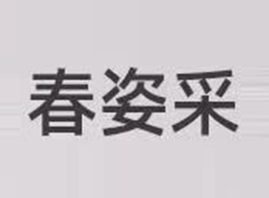 �x���н����Q(m��o)�����޹�˾