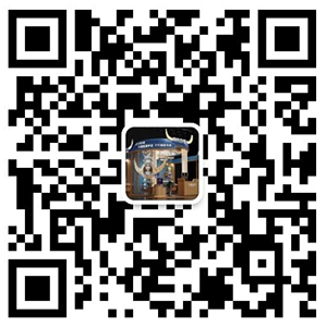 ��������(����)���������Ƽ����޹�˾���S�a