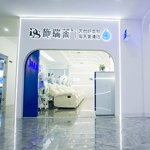 ʩ���RϴĘ���沿�坍���I(y��)����ʩ���RϴĘ���沿�坍���w����