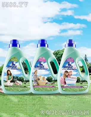 �氲�������o(h��)��ϴ��Һ