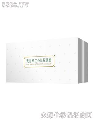 ��ʲݶ����wԭҺ��