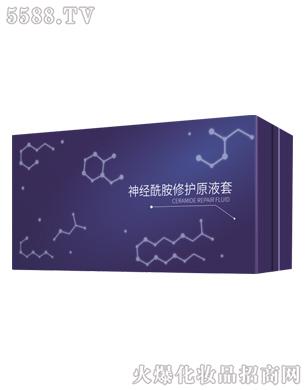 ��(j��ng)�������o(h��)ԭҺ��