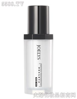 ���R��ѩ����o���A��