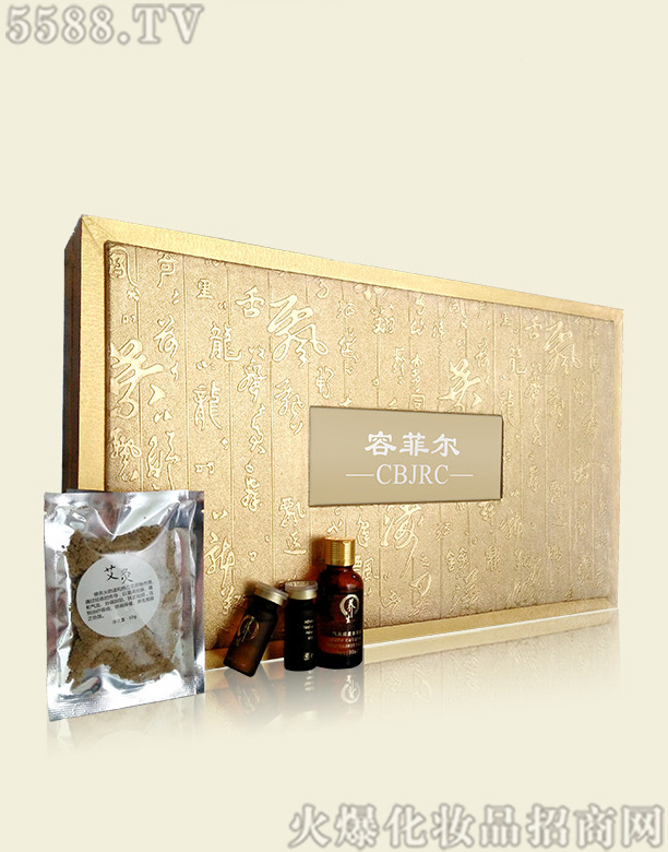 �ݷƠ������đ�{(di��o)����