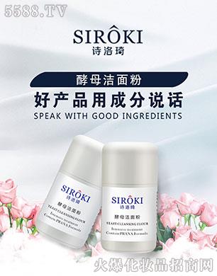 ���_(d��)Ԋ������ĸ�����