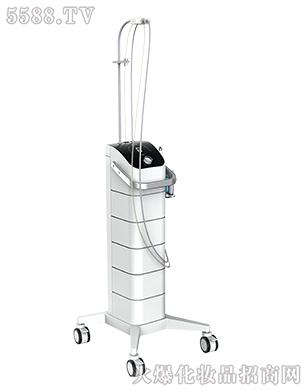 ���_(d��)CC����