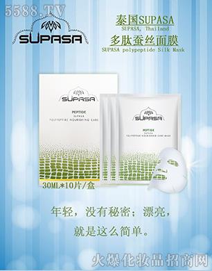 ̩��SUPASA�������B(y��ng)���o��Ĥ 30ml��10Ƭ/��