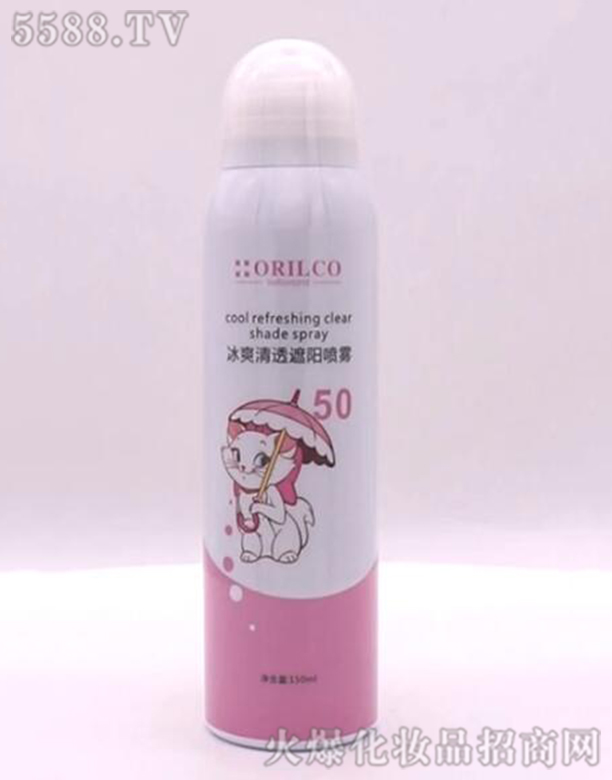 ��ˬ��͸��ꖇ��F