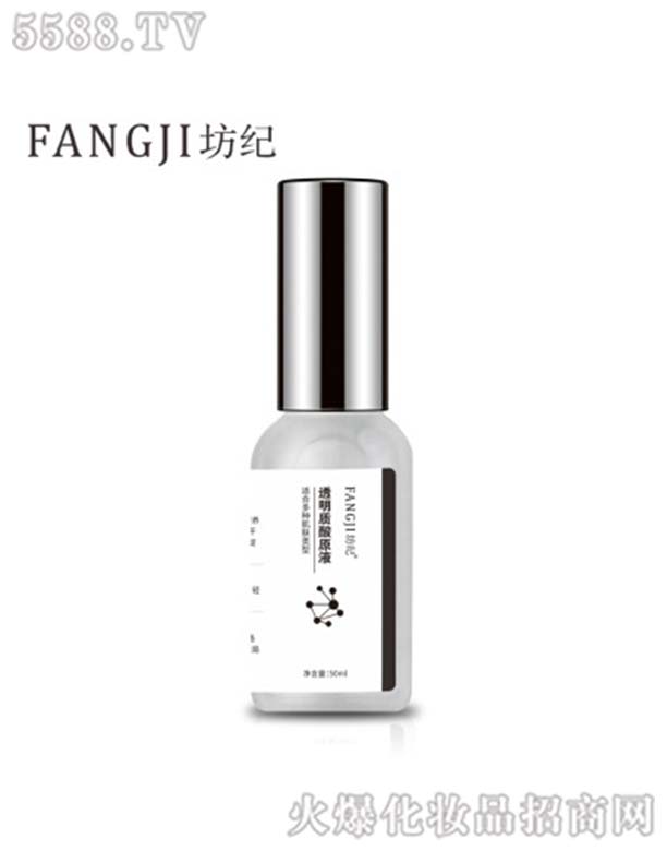 ���o͸���|(zh��)��ԭҺ50ml