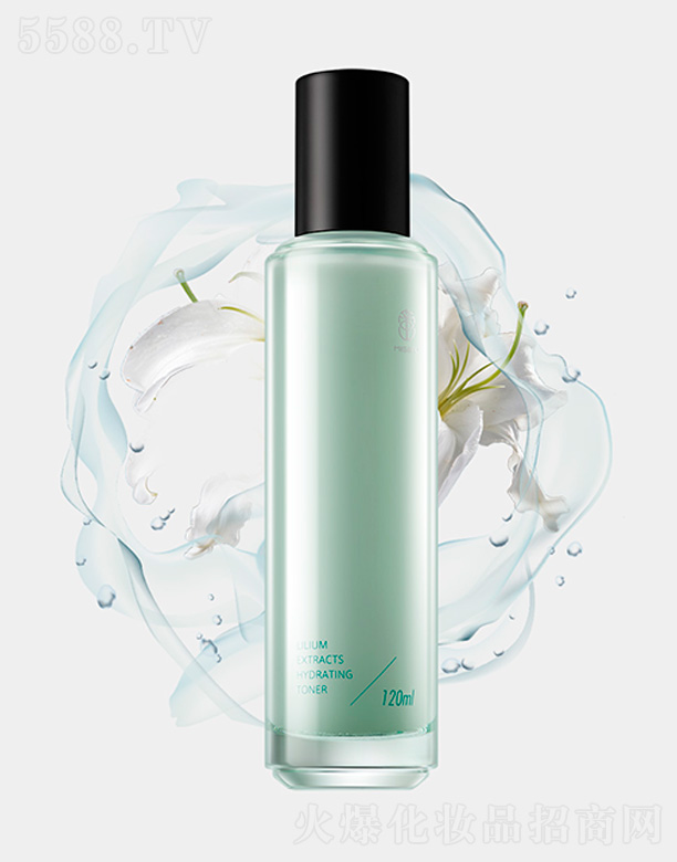 ��˼�w�ٺ�ˮ�]Һ120ml