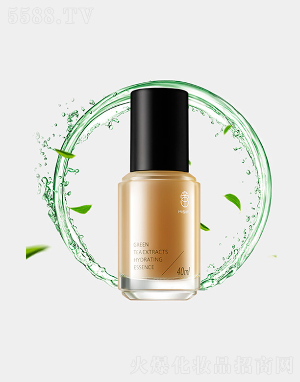 ��˼�w�G��ˮ�־��AҺ40ml