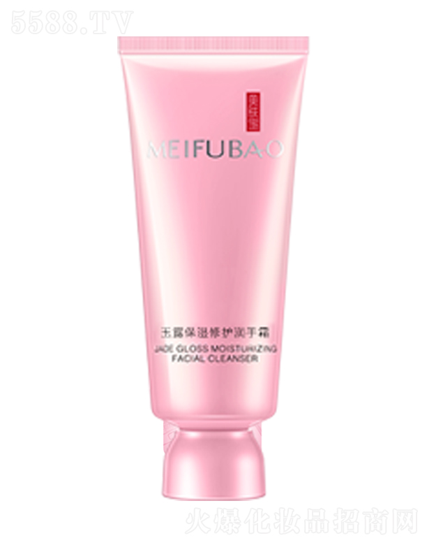 ���w������¶�������o(h��)����˪60ml