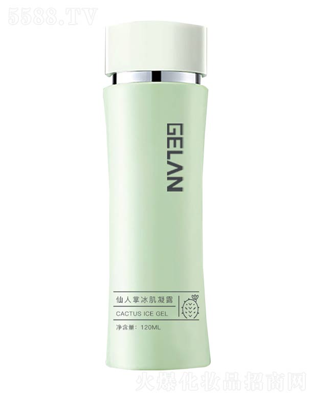 ���{�����Ʊ�����¶120ml