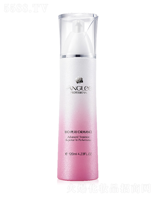 ���楃�(y��u)�����o(h��)��120ml