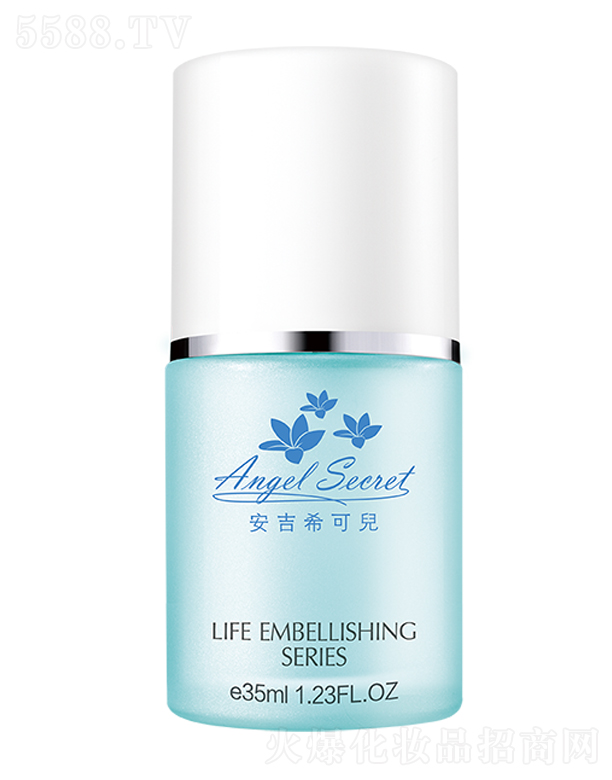 �������Ƀ�����֪ˮˮ��𪾫�A¶35ML