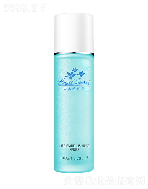 �������Ƀ�����֪ˮˮ����Ȫˮ���F100ML