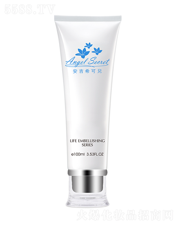 �������Ƀ�����֪ˮˮ��𪝍���z100ML