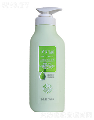 Ƭ����Ʊ������B(y��ng)ϴ�l(f��)ˮ480ml