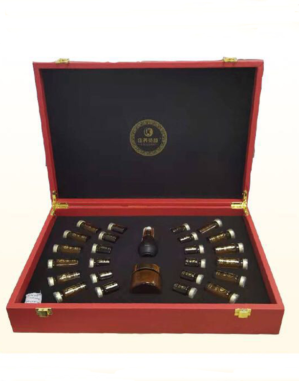 ���B(y��ng)Ԋ(sh��)�͸�ǲݾ��A��