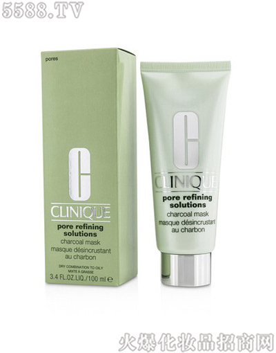 ٻ��ë�׼�(x��)����̿��Ĥ