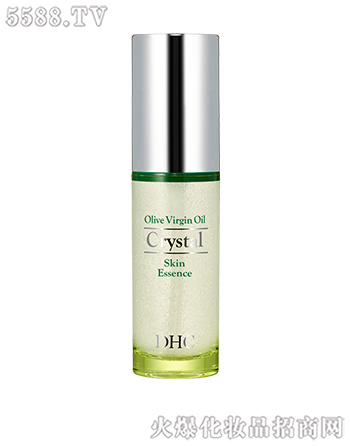 DHC�����ϙ쾫�AҺ