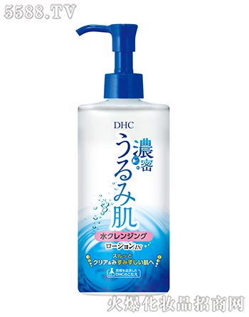 DHC����һ��ϴж�yˮ
