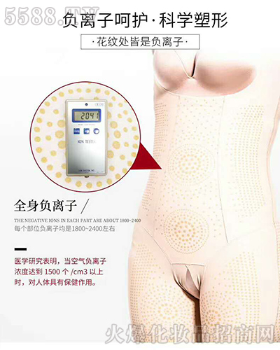 �����������w���¿ƌW(xu��)����