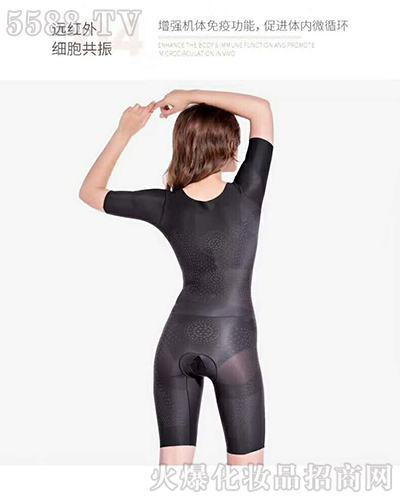 �����������w�������w����