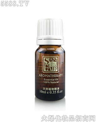 ʥ���A���m����10ml