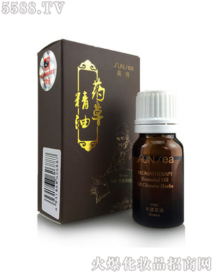 ��Ԋţϥ�ݾ���10ml