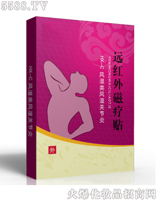 �h�t��ů��N-�L����L���P(gu��n)��(ji��)����