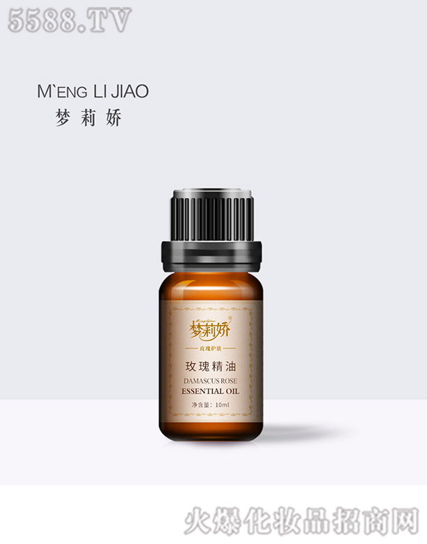 �����õ�徫��