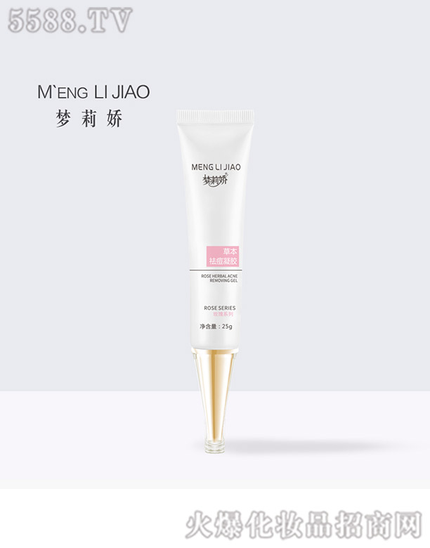 ����ɲݱ�����z