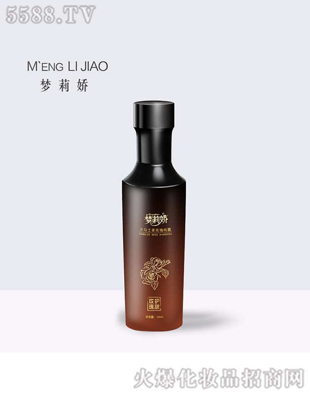 �����õ�弃¶