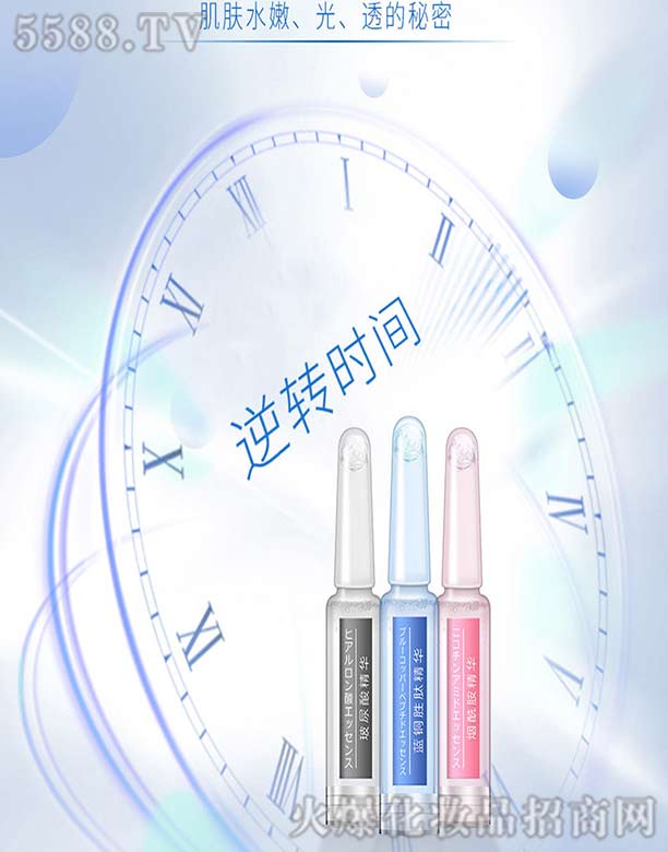 Ԋ����ƿ���A