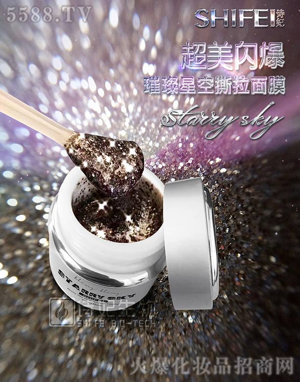 Ԋ���ǿ���Ĥ