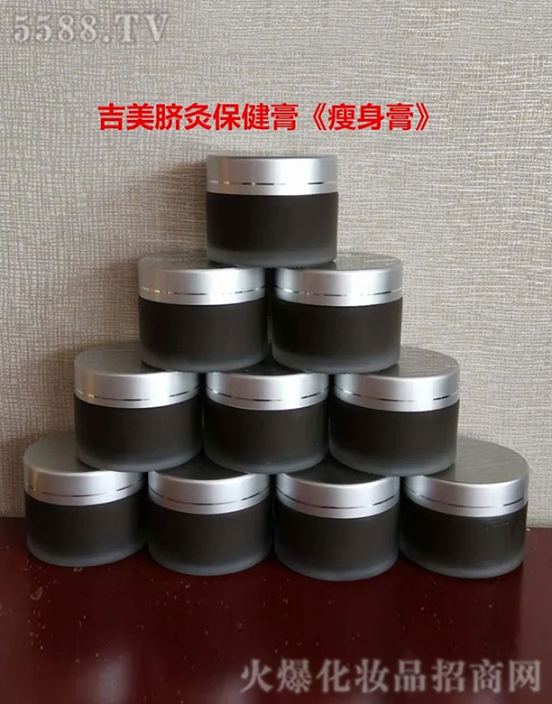 ����Ě�ı�����