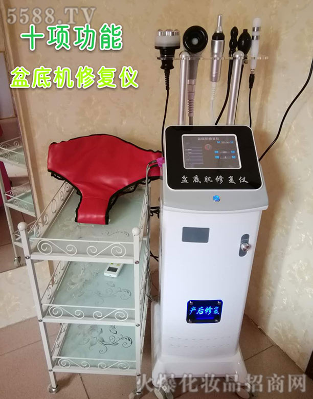 10헹�����׼��֏�(f��)�x