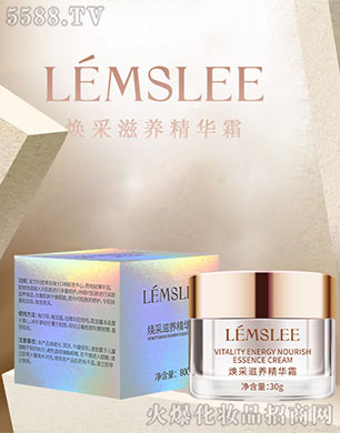 ��Ԋ(sh��)��(LEMSLEE)�������B(y��ng)���A˪