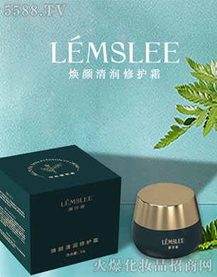 ��Ԋ(sh��)��(LEMSLEE)����坙(r��n)���o(h��)˪
