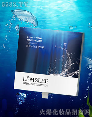 ��Ԋ(sh��)��(LEMSLEE)�o��ˮ��(r��n)��Ч��Ĥ