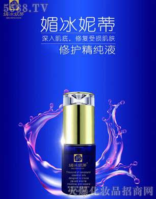 �ı��ݵ����o(h��)����Һ