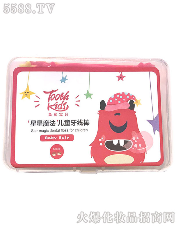 �Mֹ����ͯ����ħ��������