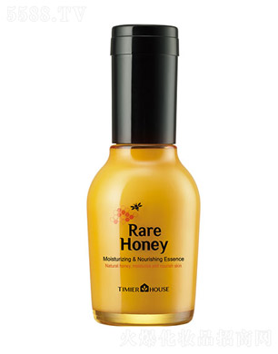 ����С�ݷ���͸���̝����AҺ50ml