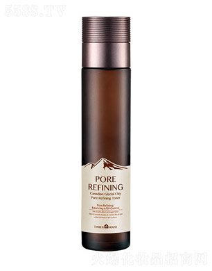 ����С�ݼ��ô������ë�׼�(x��)���Ք�ˮ120ml
