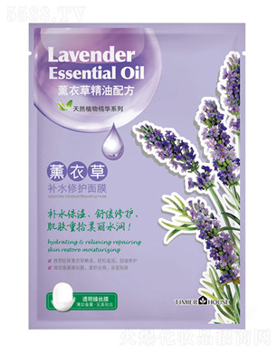 ����С��޹�²��aˮ���o��Ĥ(��zĤ)25g