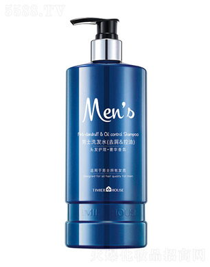����С����ʿϴ�l(f��)ˮ(ȥм&����)550ml